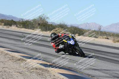 media/Dec-05-2025-CVMA Friday Practice (Fri) [[303bad9a84]]/1-Racer 1/Session 5 (Turn 3 Inside)/